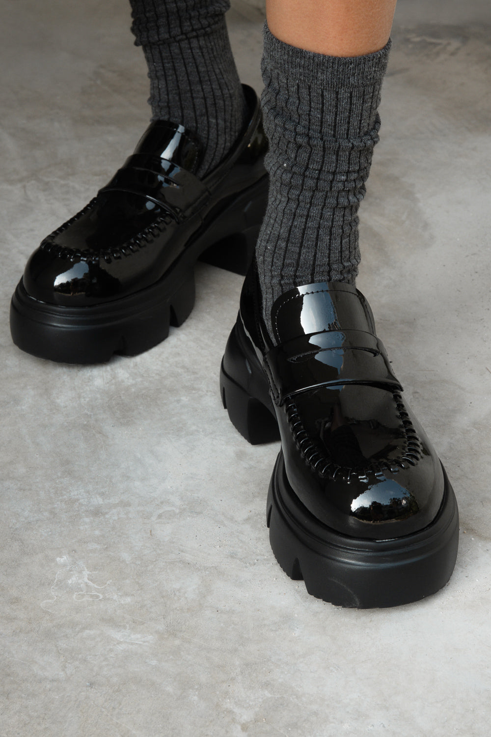 מוקסין 6 טרק 252-120-2