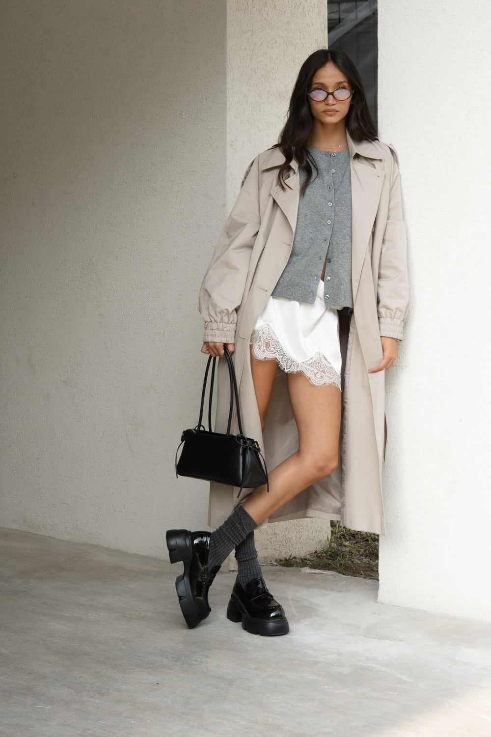 מוקסין 6 טרק 252-120-2