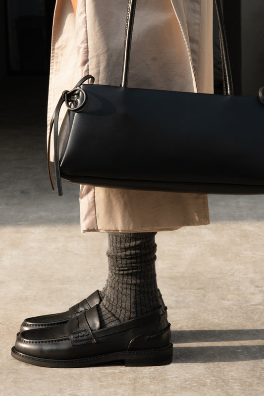 מוקסין קולג' עקב 2 252-530-1