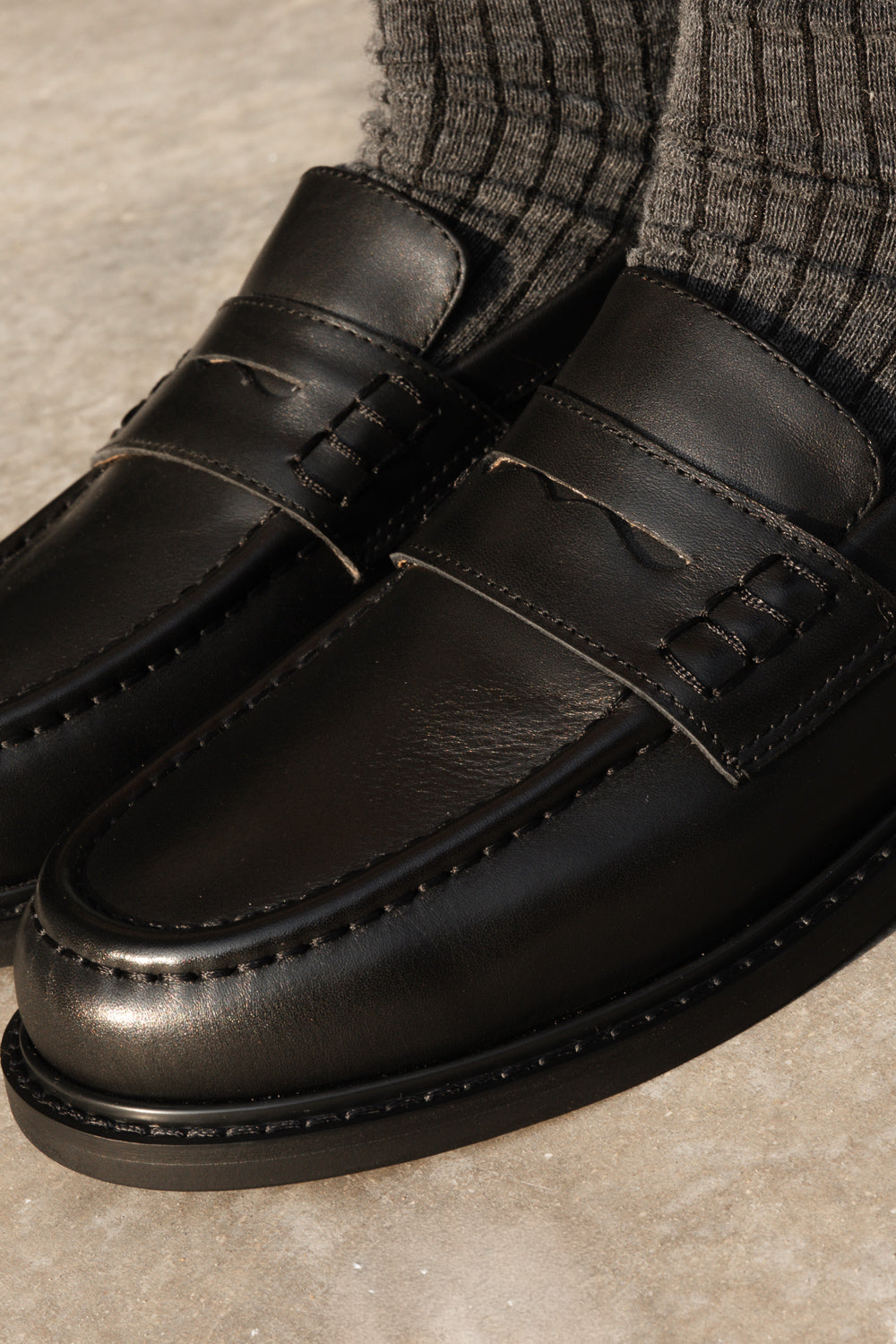 מוקסין קולג' עקב 2 252-530-1