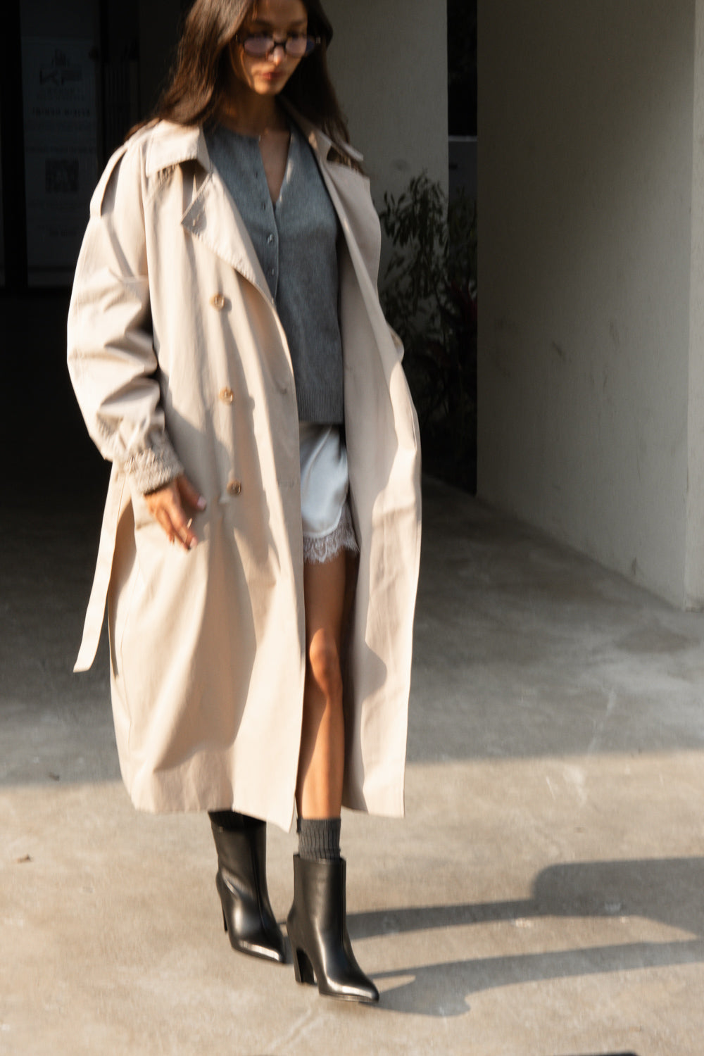 מגפון שפיץ 7 רחב 252-248-02