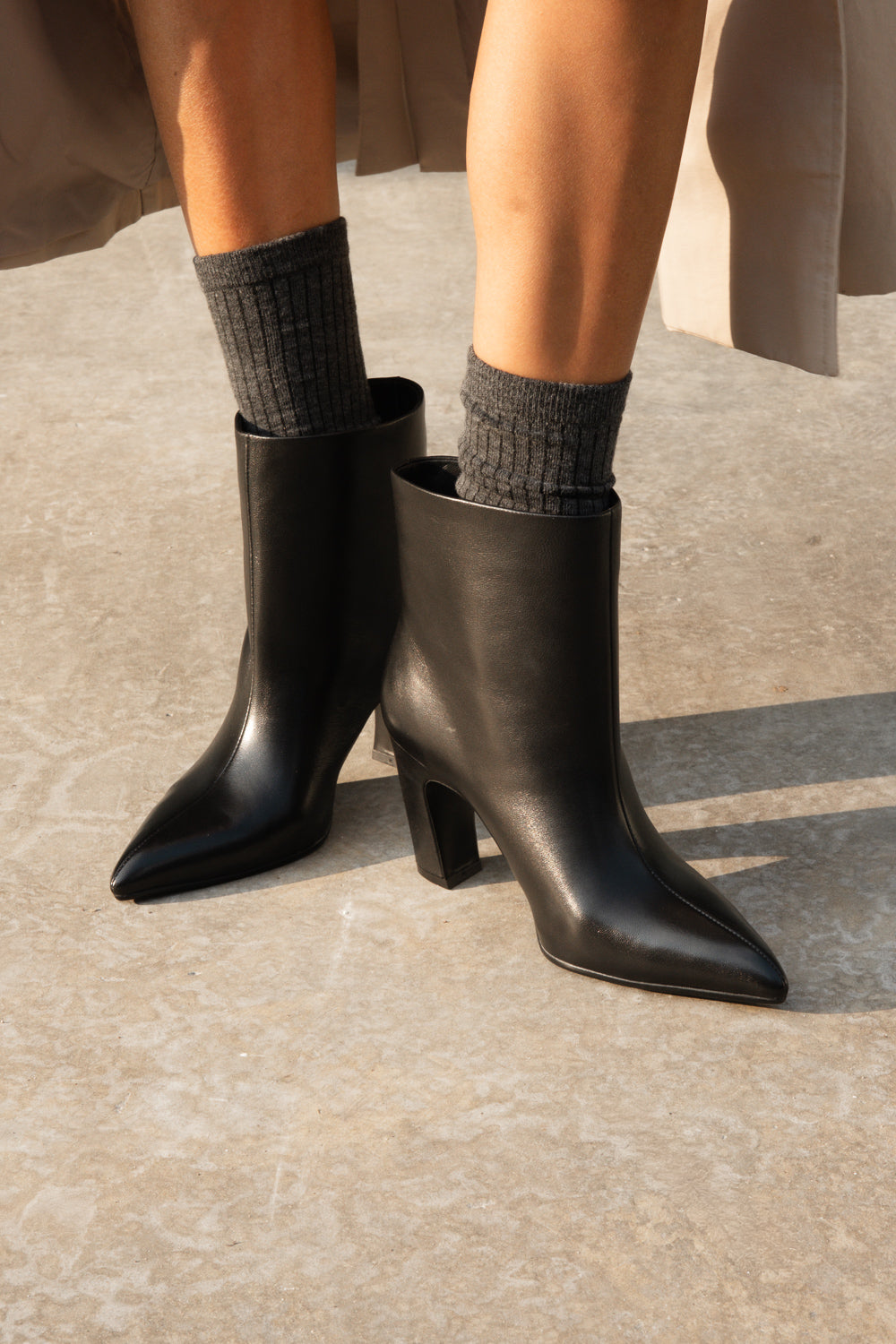 מגפון שפיץ 7 רחב 252-248-02