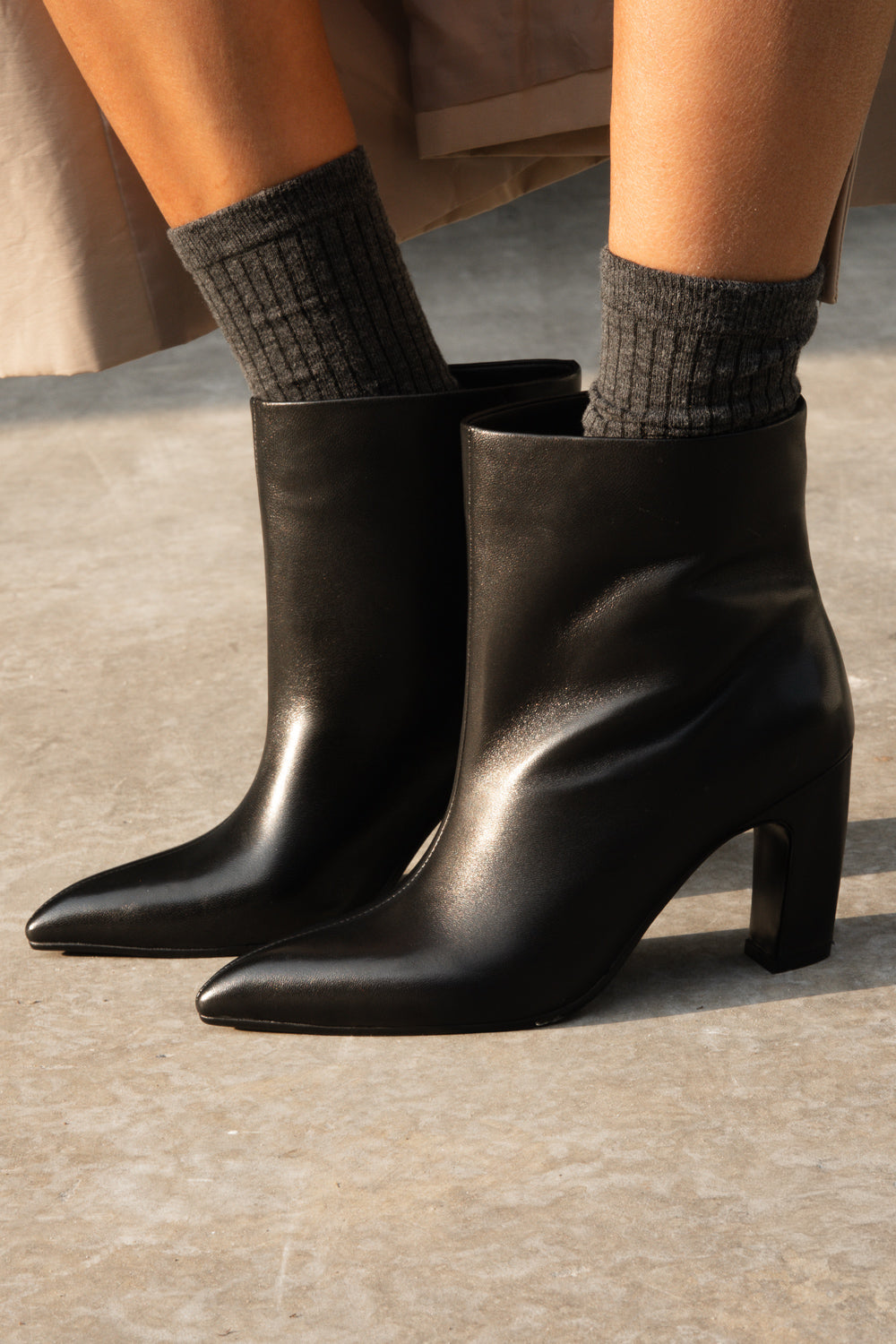 מגפון שפיץ 7 רחב 252-248-02