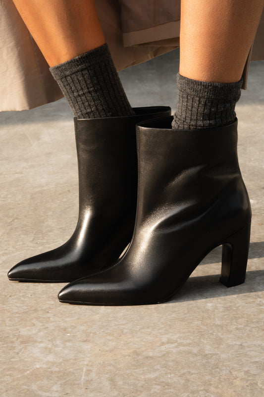 מגפון שפיץ 7 רחב 252-248-02