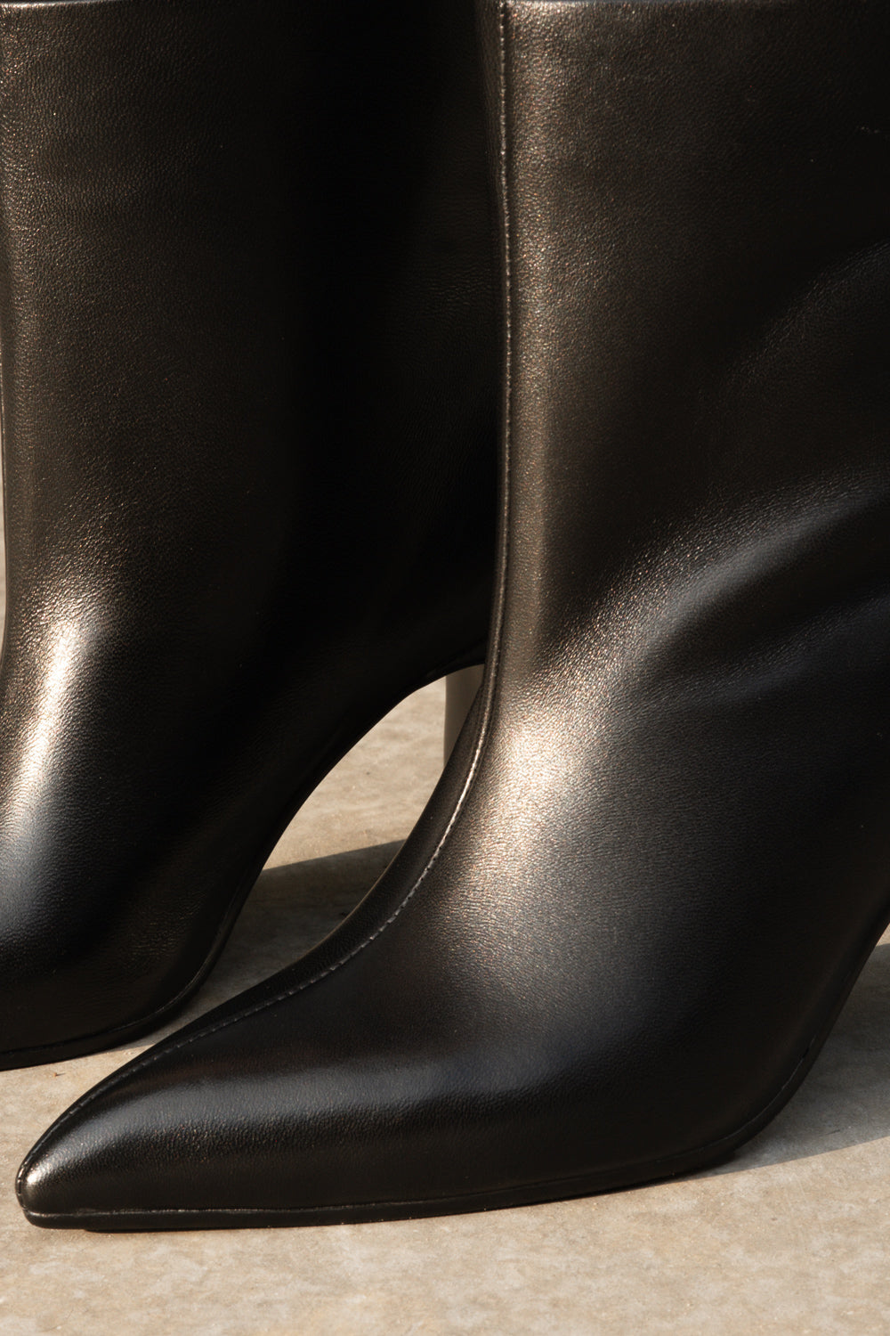 מגפון שפיץ 7 רחב 252-248-02