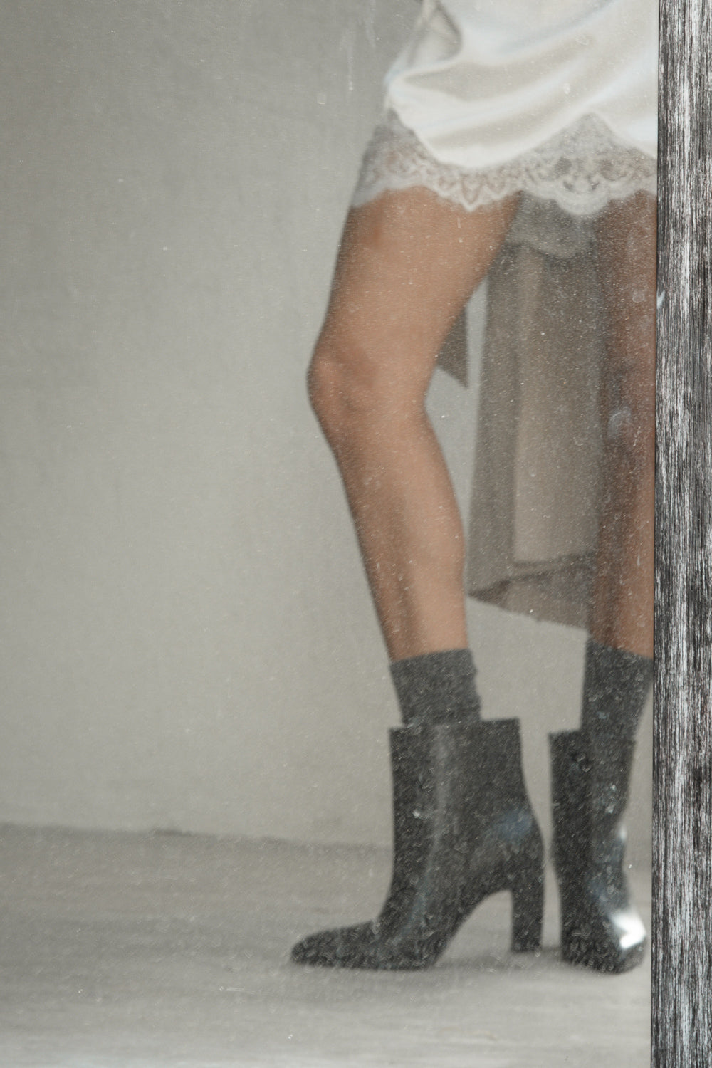 מגפון שפיץ 7 רחב 252-248-02