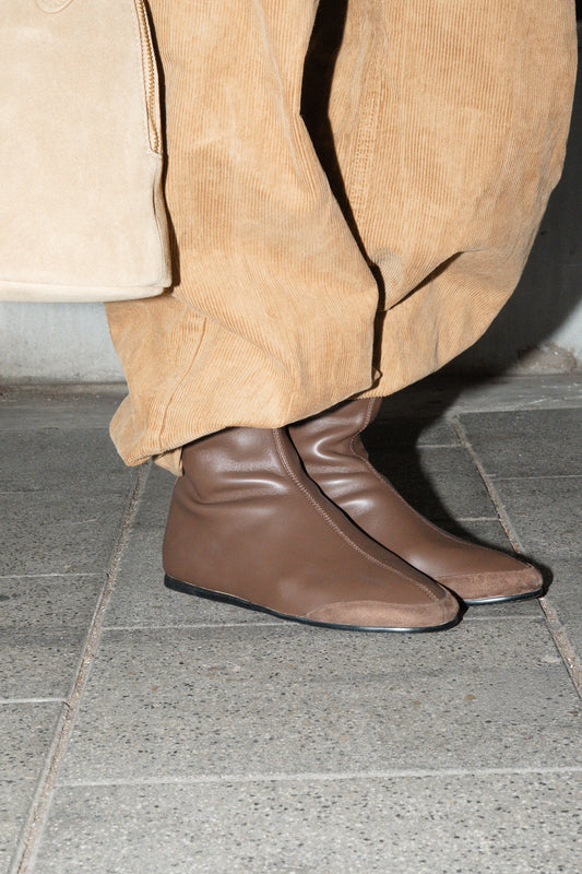 252-875-1 מגפון צוללנים