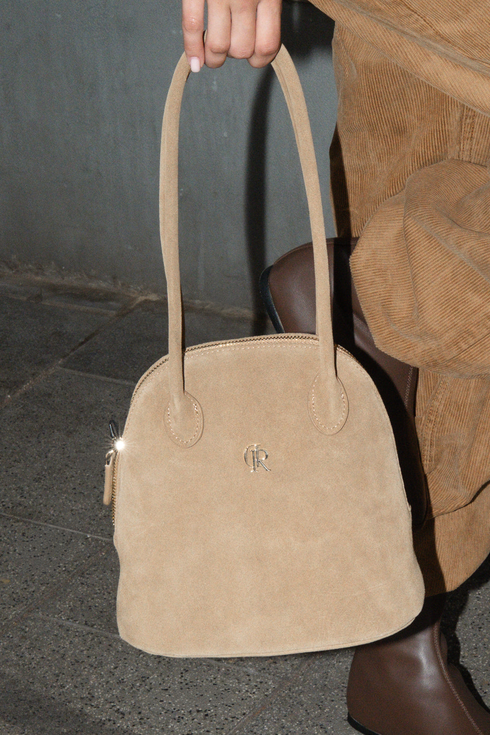 תיק מייקל 250834