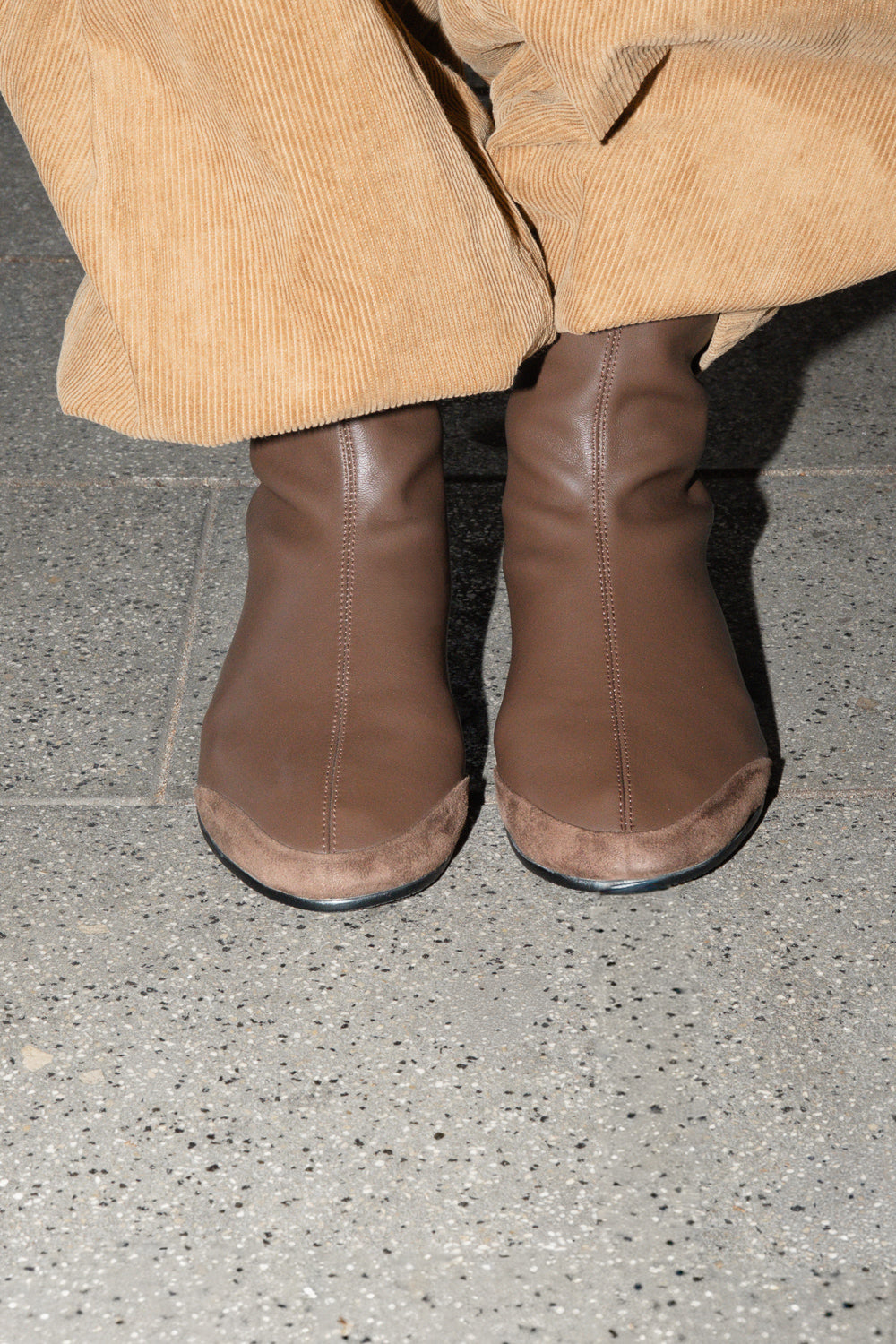 252-875-1 מגפון צוללנים