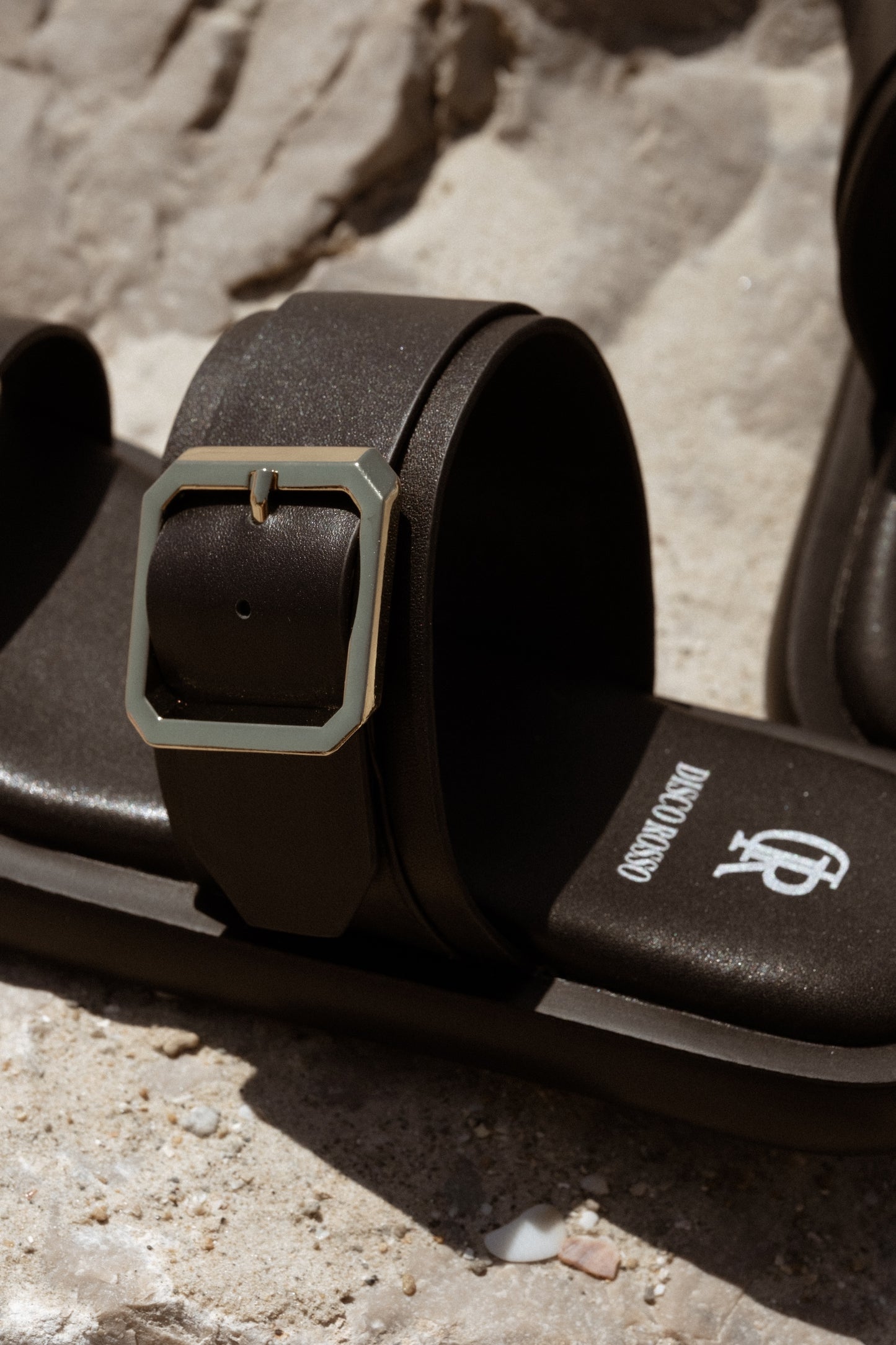 כפכף 2 פסים אבזם צד 251-088-306