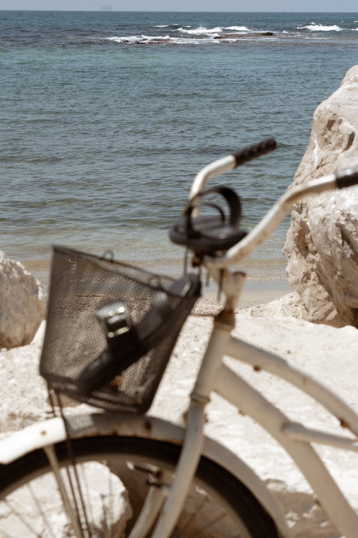 כפכף 2 פסים אבזם צד 251-088-306