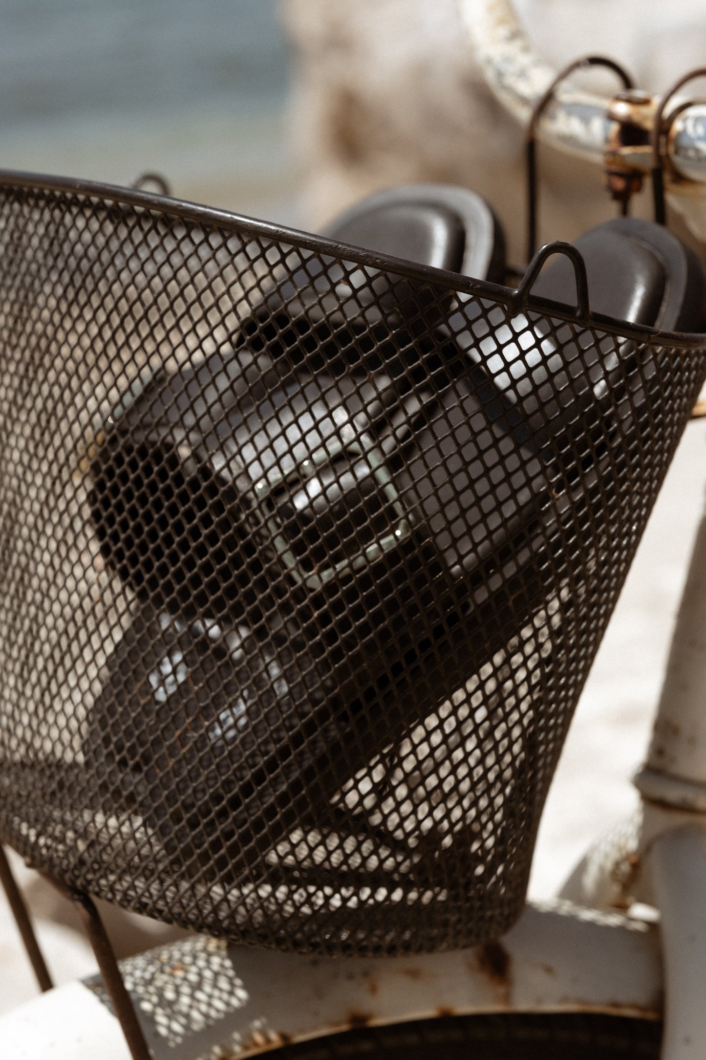 כפכף 2 פסים אבזם צד 251-088-306