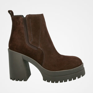 מגפון גומיות - 242-8906