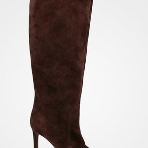 מגף שפיץ 10 דק 252-260-11