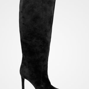 מגף שפיץ 10 דק 252-260-11