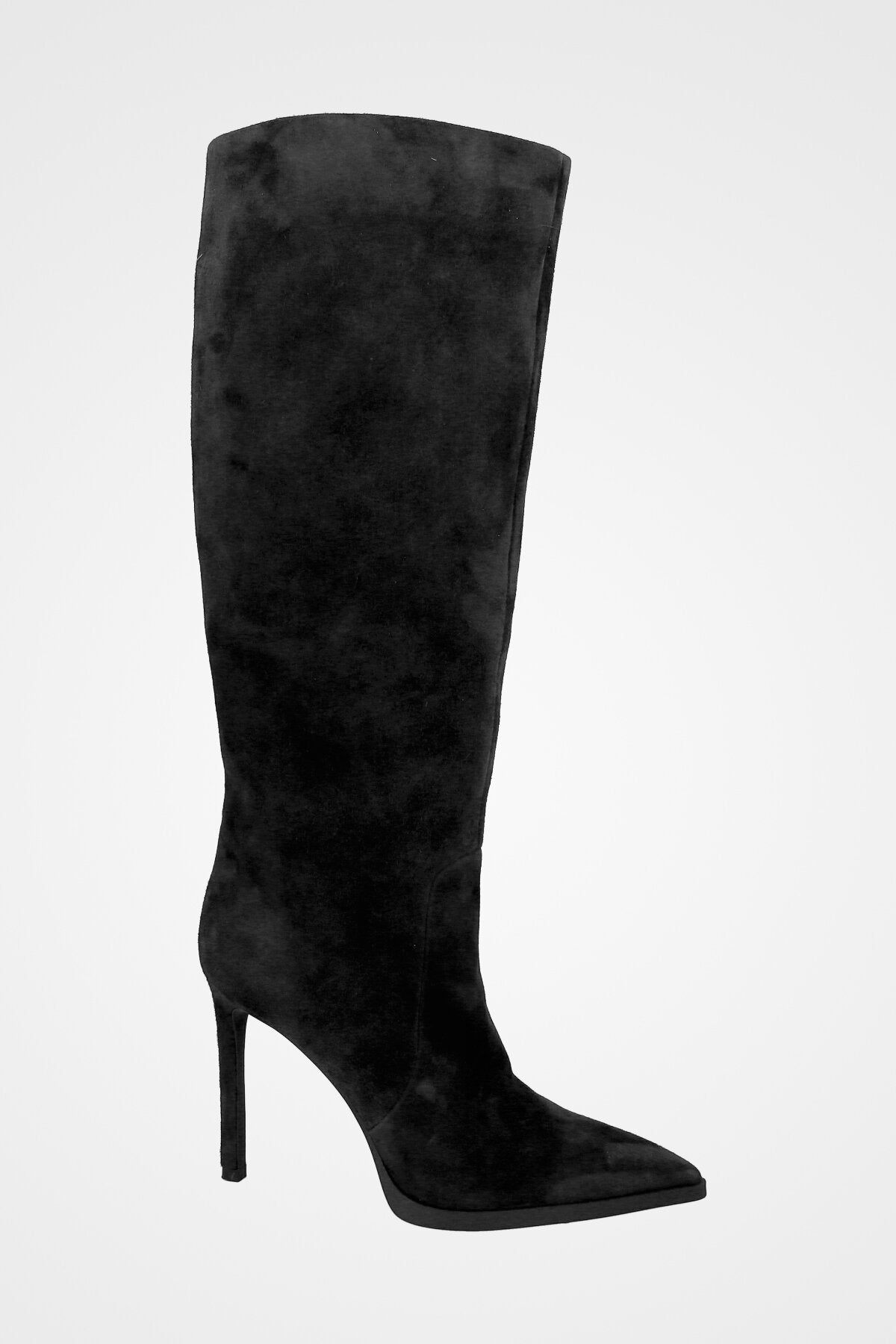 מגף שפיץ 10 דק 252-260-11