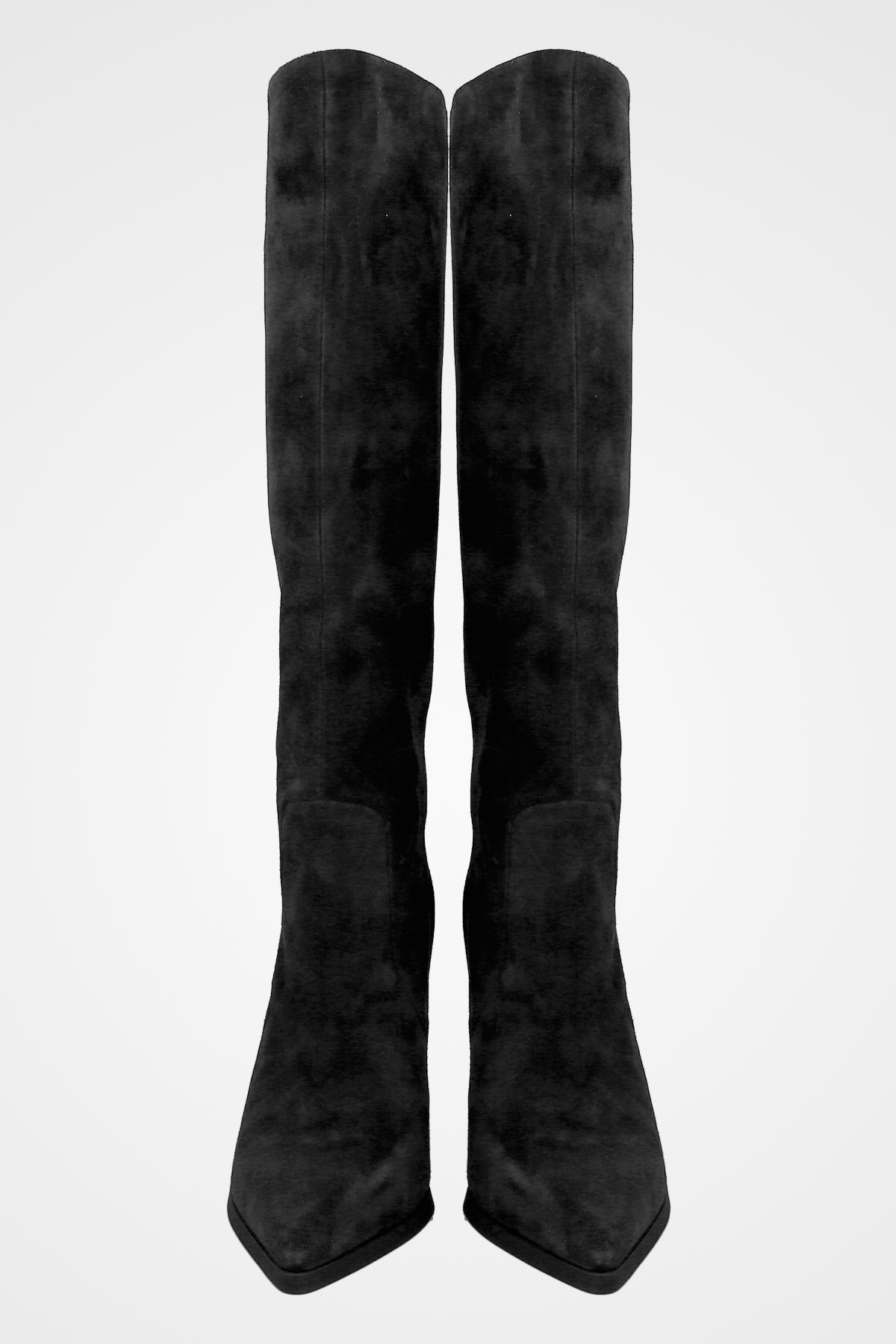 מגף שפיץ 10 דק 252-260-11