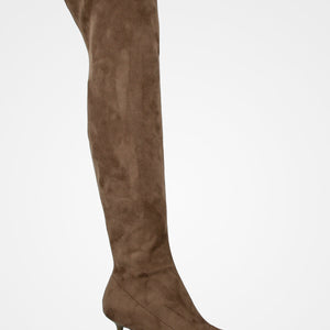 מגף אלסטי  242-365-15