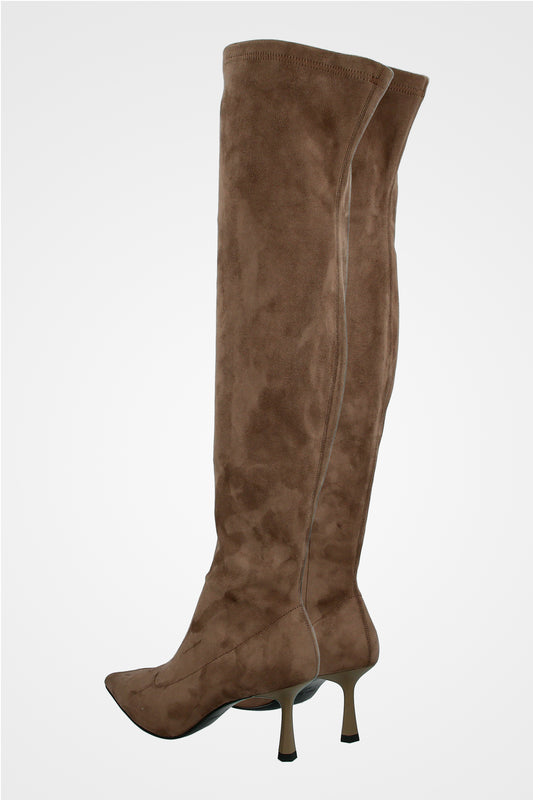 מגף אלסטי  242-365-15