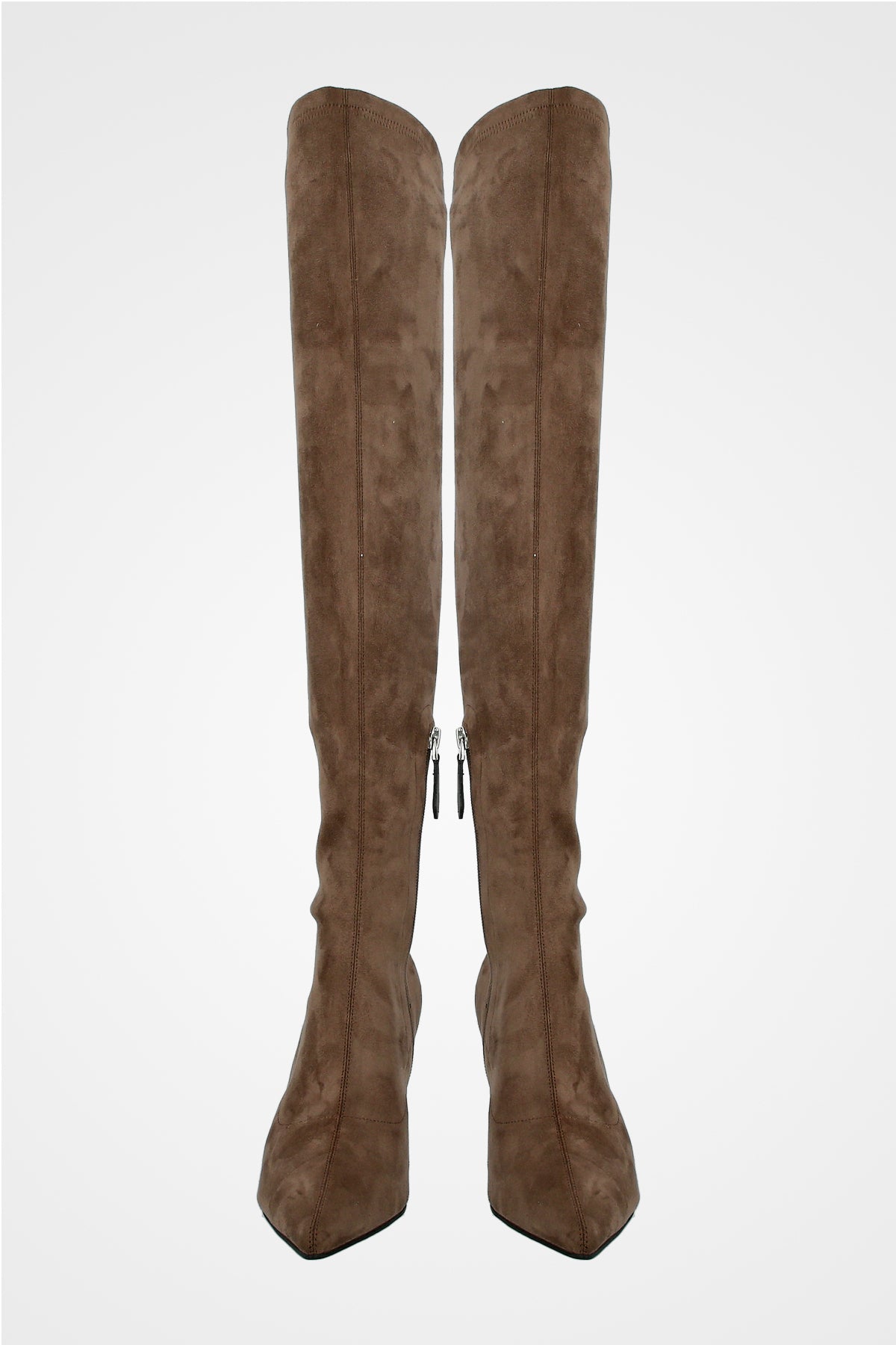 מגף אלסטי  242-365-15