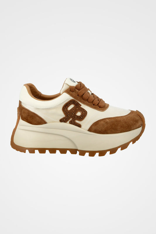 252-8903-1 DR סניקרס