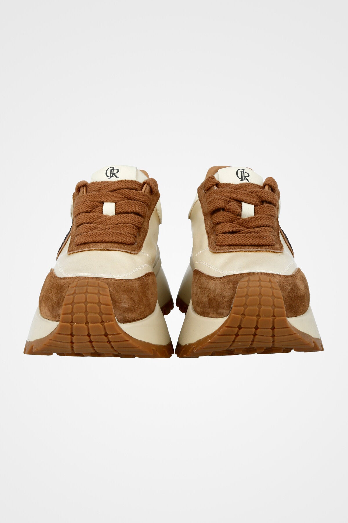 252-8903-1 DR סניקרס