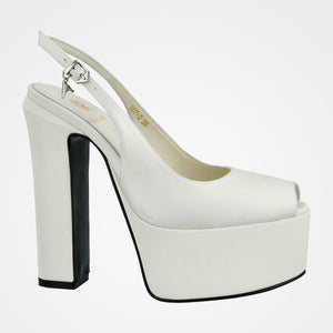 252-207-55 עקב פיפטאו