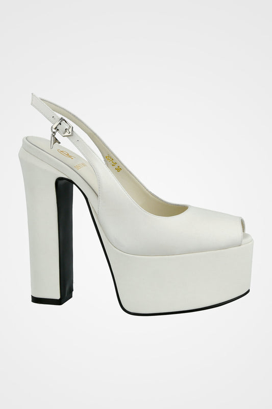 252-207-55 עקב פיפטאו