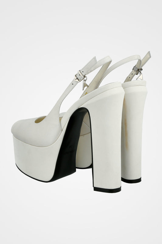 252-207-55 עקב פיפטאו