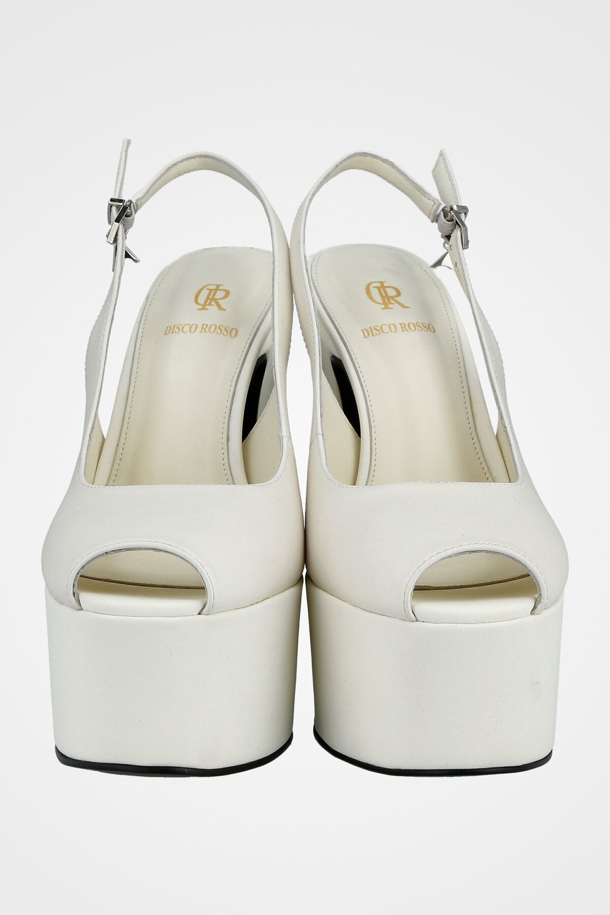 252-207-55 עקב פיפטאו