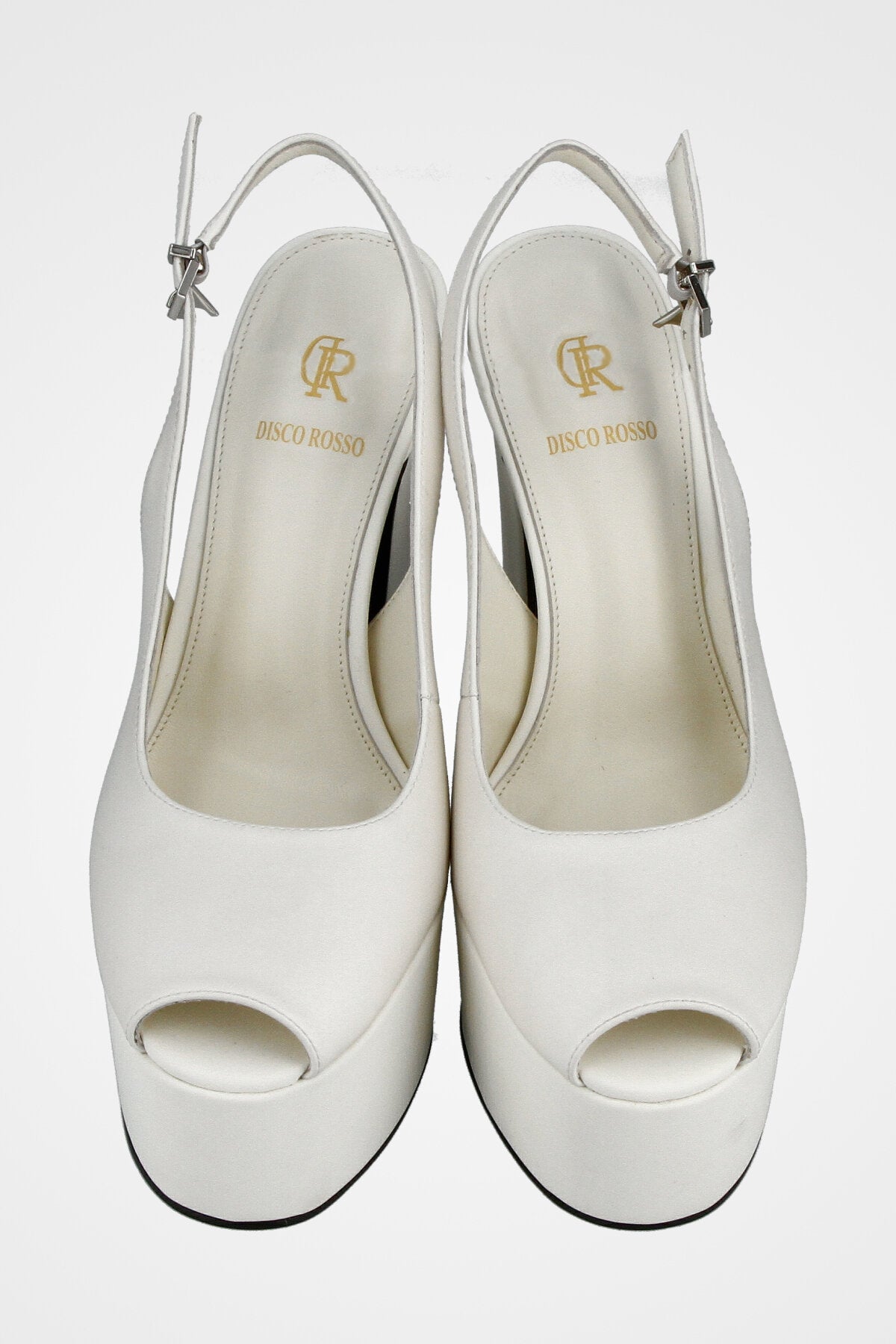 252-207-55 עקב פיפטאו