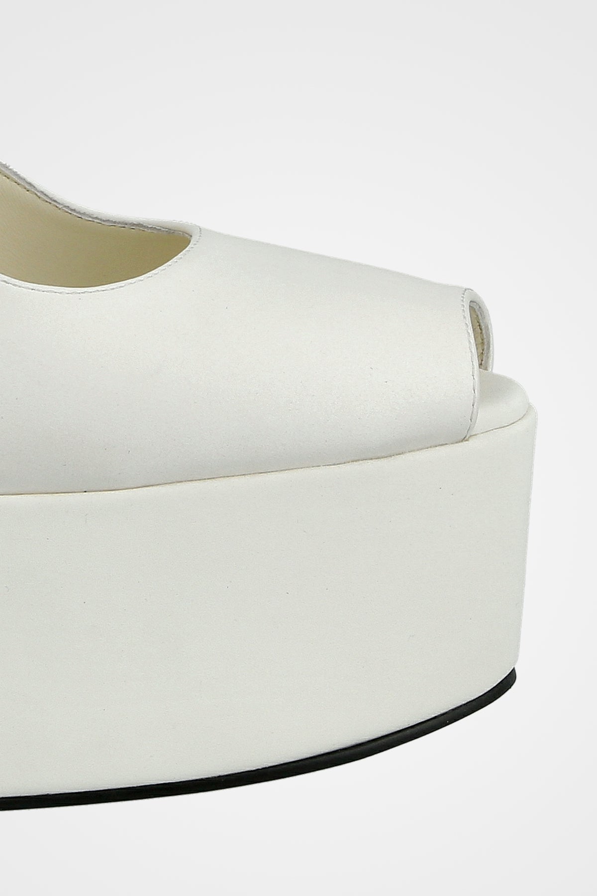 252-207-55 עקב פיפטאו