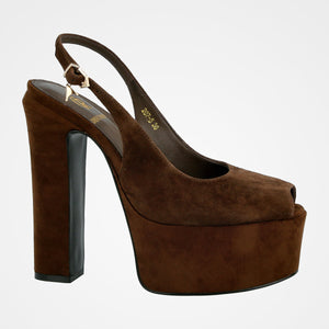 252-207-55 עקב פיפטאו