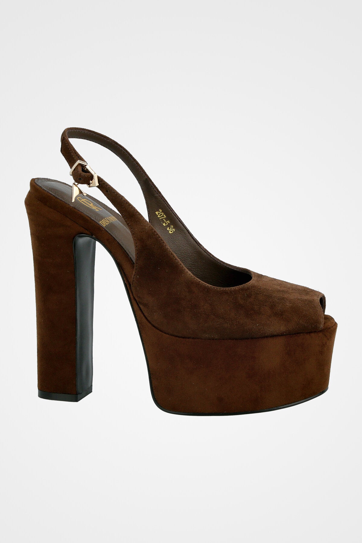 252-207-55 עקב פיפטאו