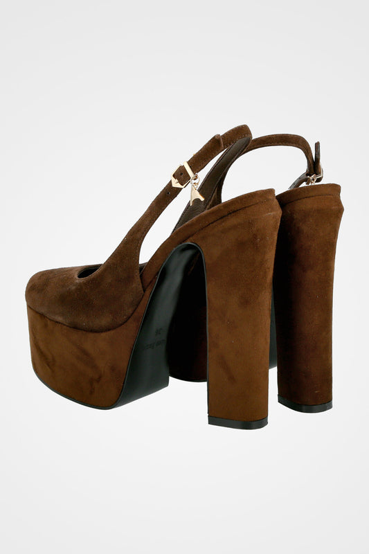 252-207-55 עקב פיפטאו