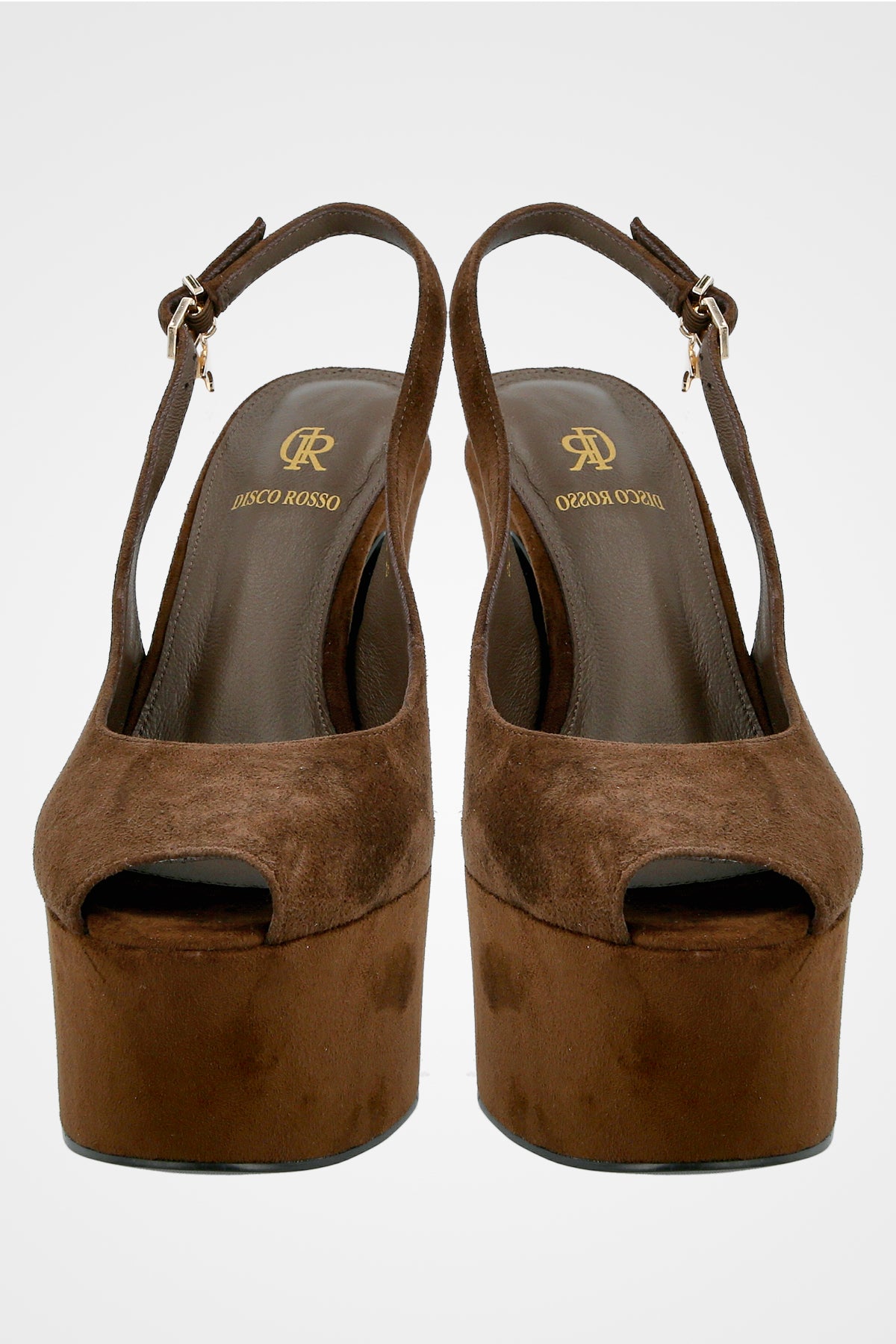 252-207-55 עקב פיפטאו