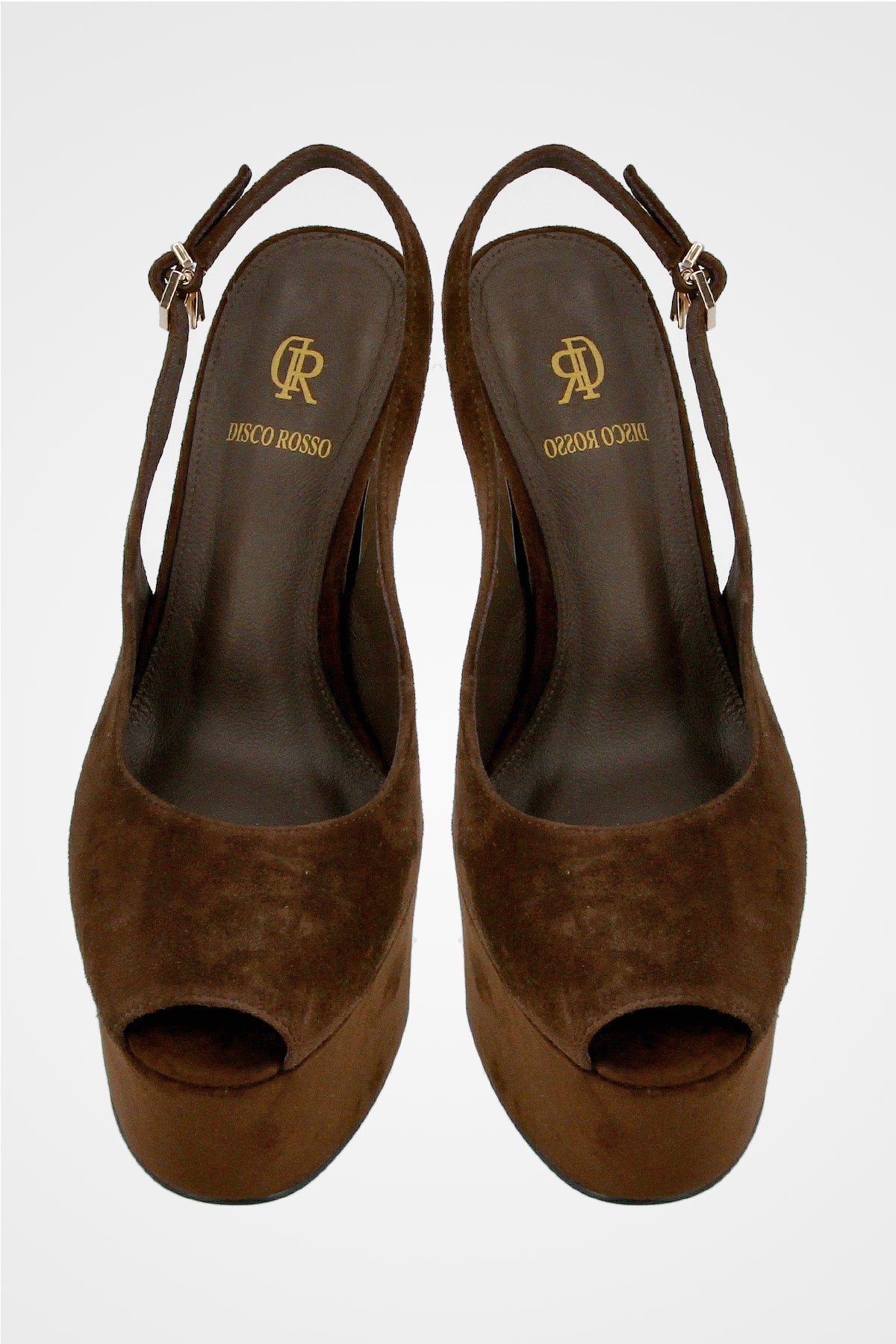 252-207-55 עקב פיפטאו