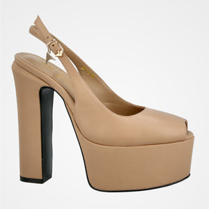 252-207-55 עקב פיפטאו