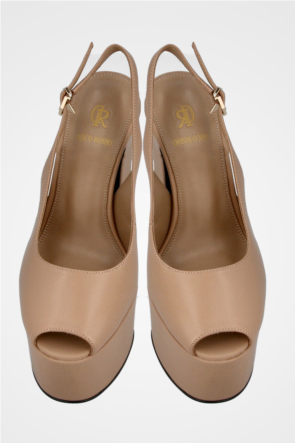 252-207-55 עקב פיפטאו