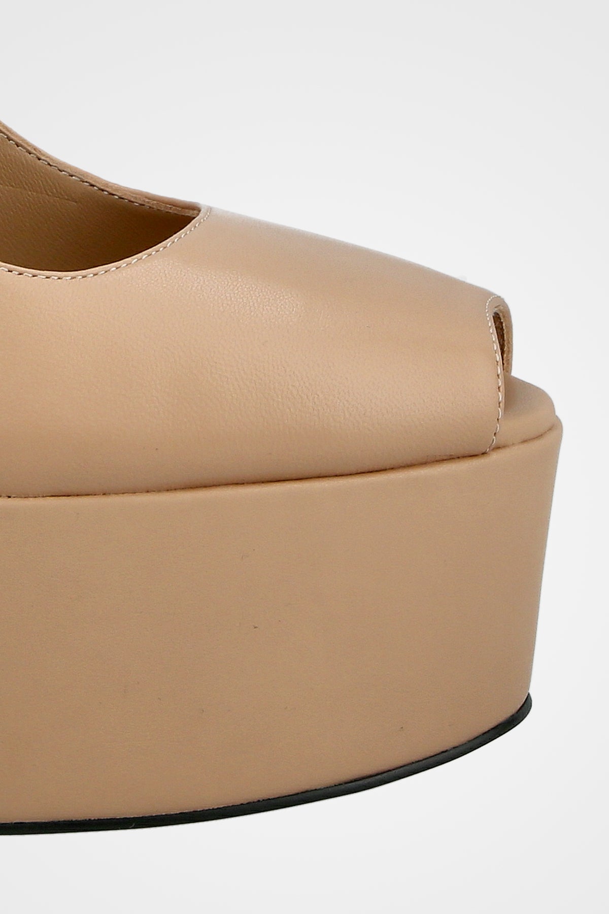 252-207-55 עקב פיפטאו