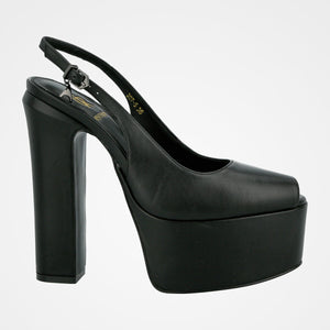 252-207-55 עקב פיפטאו