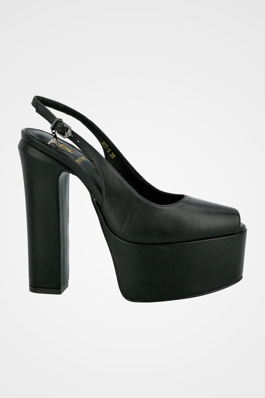 252-207-55 עקב פיפטאו