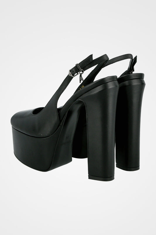 252-207-55 עקב פיפטאו