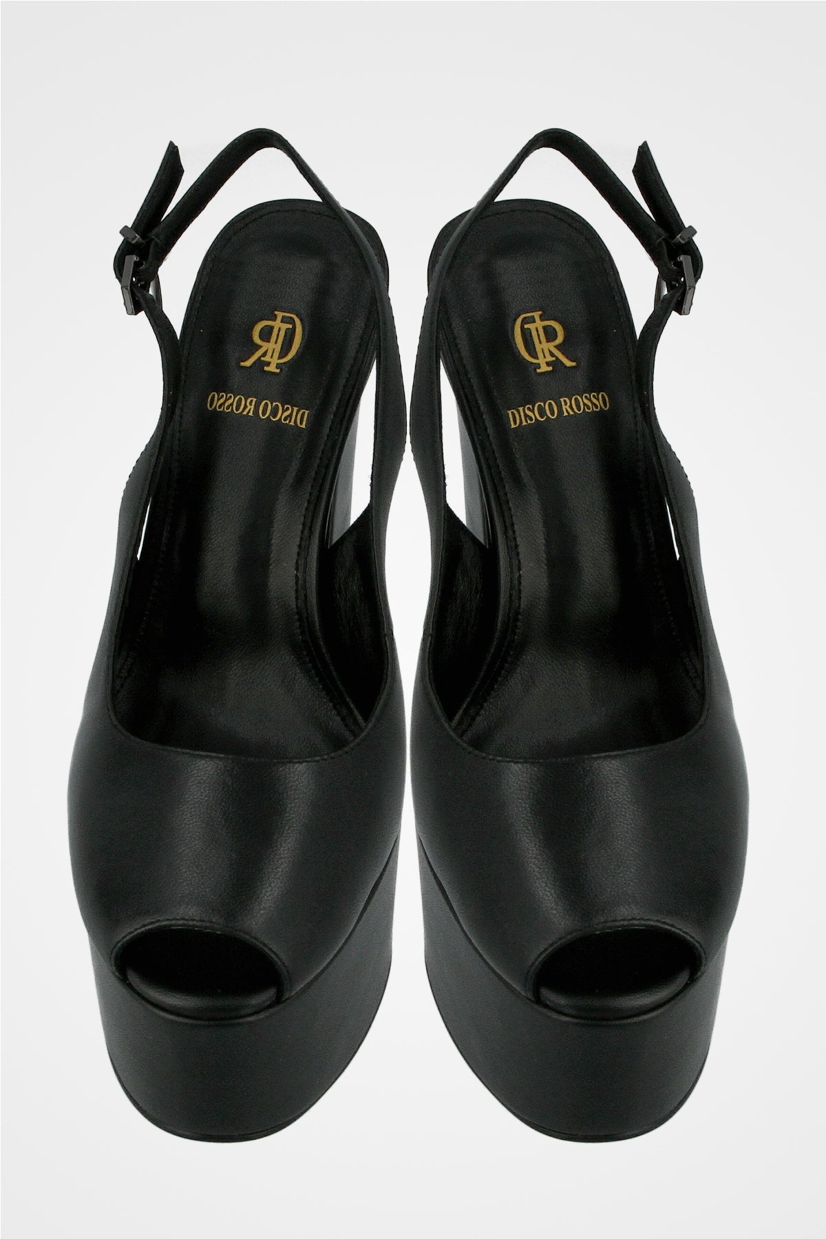 252-207-55 עקב פיפטאו