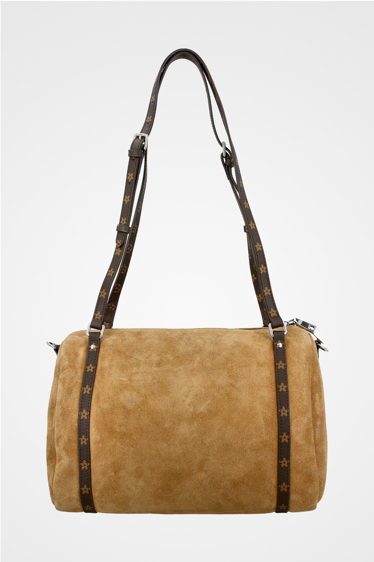 תיק ברברה 6637