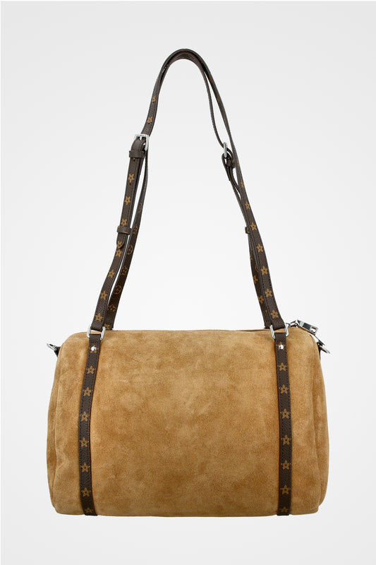 תיק ברברה 6637