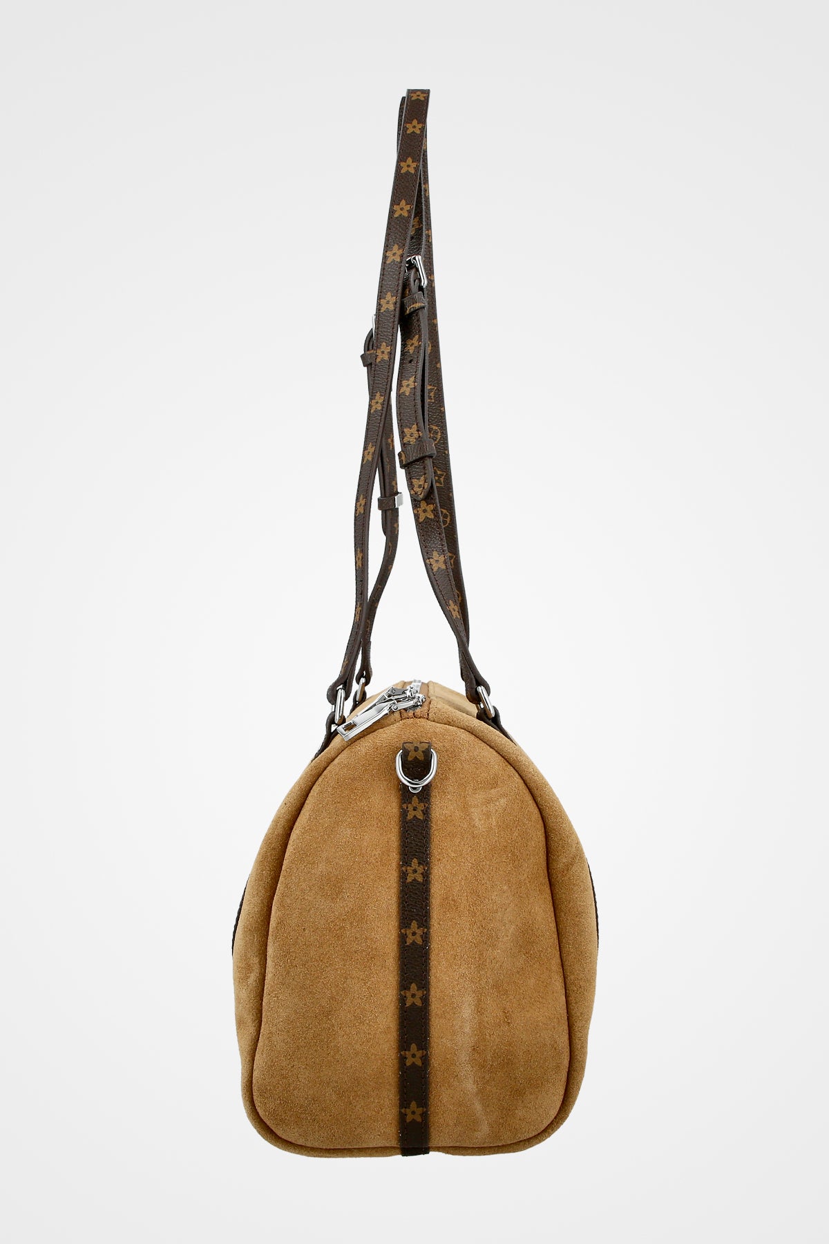 תיק ברברה 6637