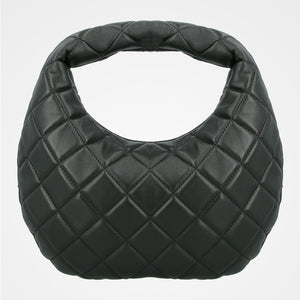 תיק קלריס 6635