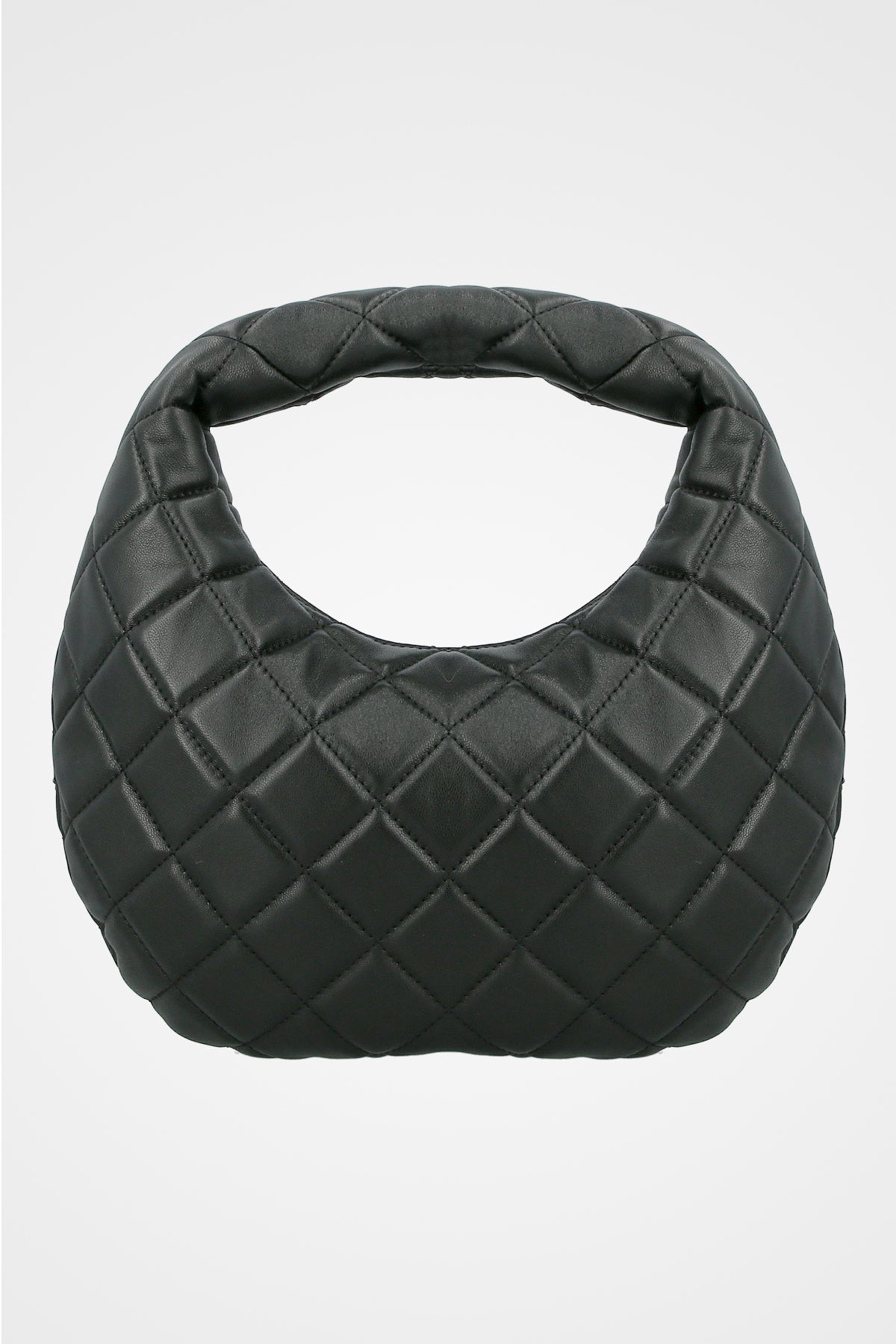 תיק קלריס 6635