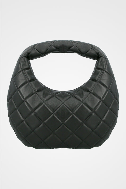 תיק קלריס 6635